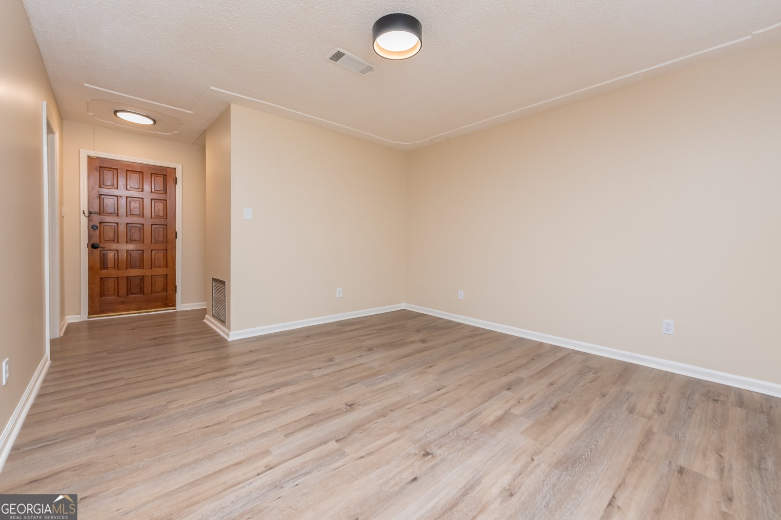 133 Avalon Drive Warner Robins - 9