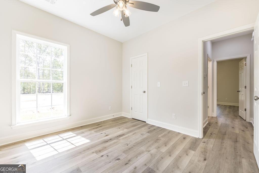 224 Otters Ridge Drive Kathleen - 1