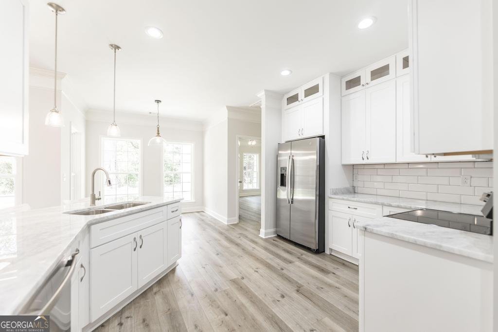 224 Otters Ridge Drive Kathleen - 16