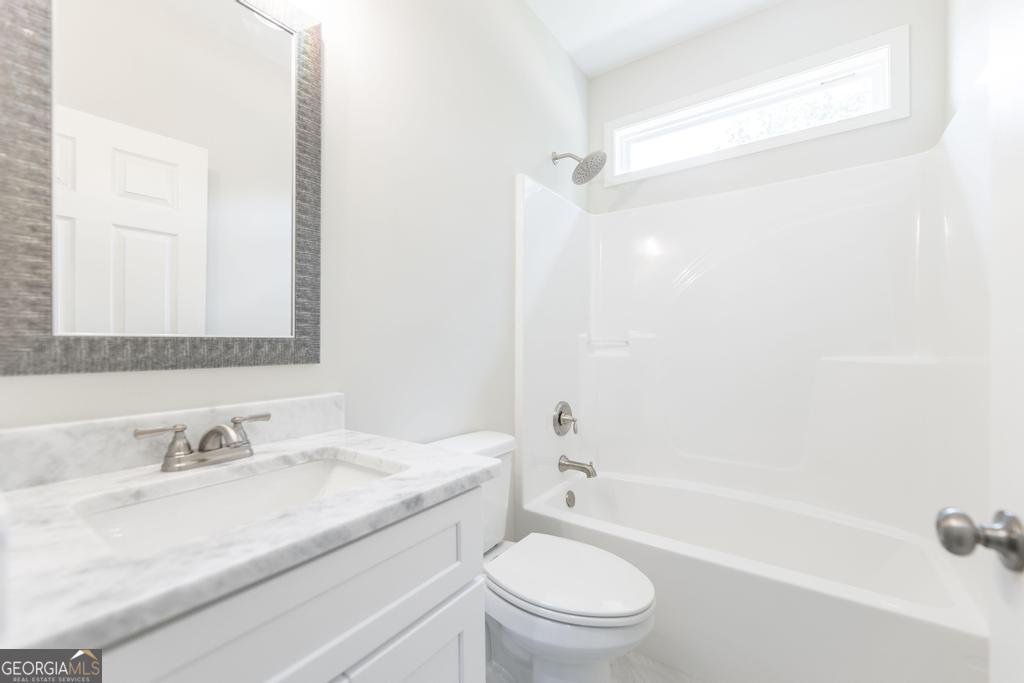 224 Otters Ridge Drive Kathleen - 2