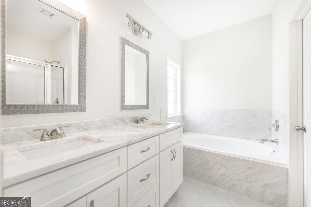 224 Otters Ridge Drive Kathleen - 21
