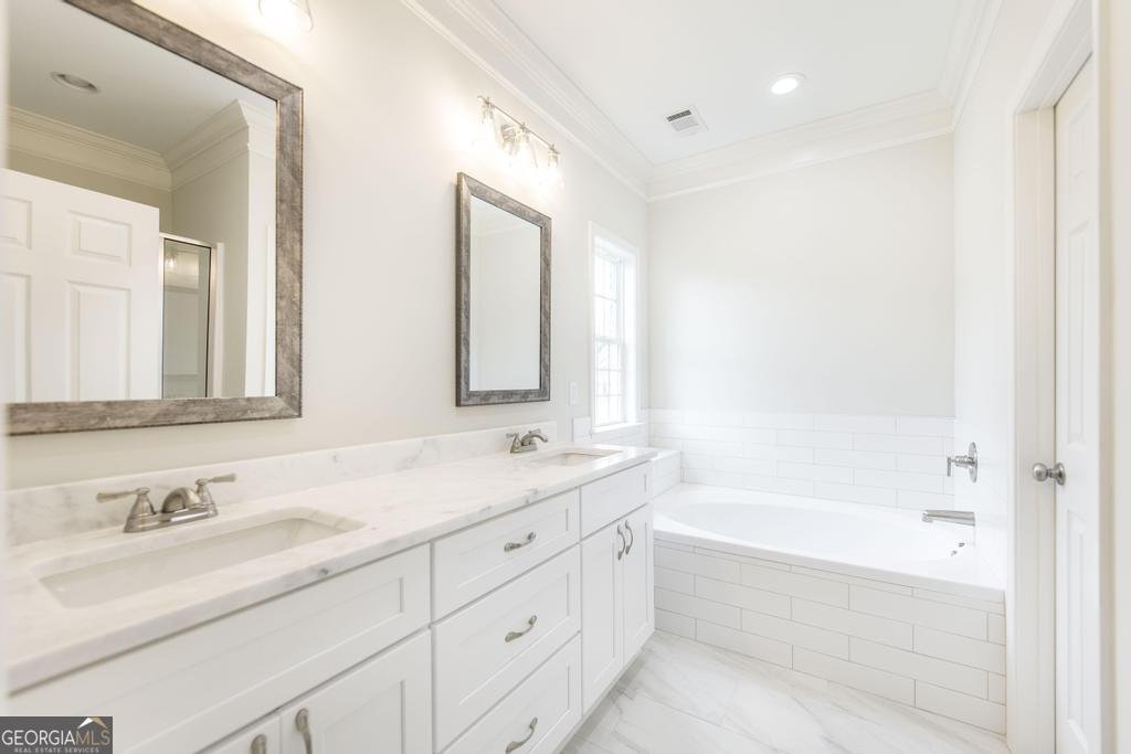 224 Otters Ridge Drive Kathleen - 24