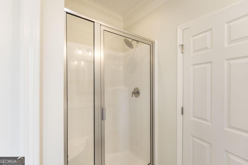 224 Otters Ridge Drive Kathleen - 25