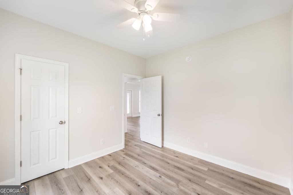 224 Otters Ridge Drive Kathleen - 29