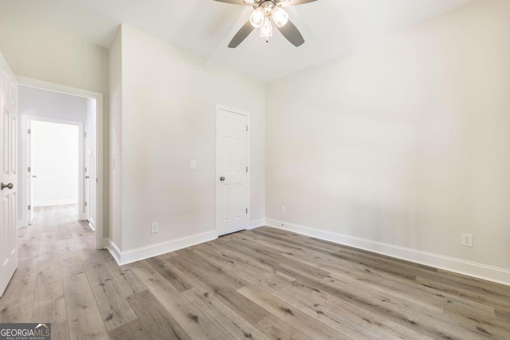 224 Otters Ridge Drive Kathleen - 4