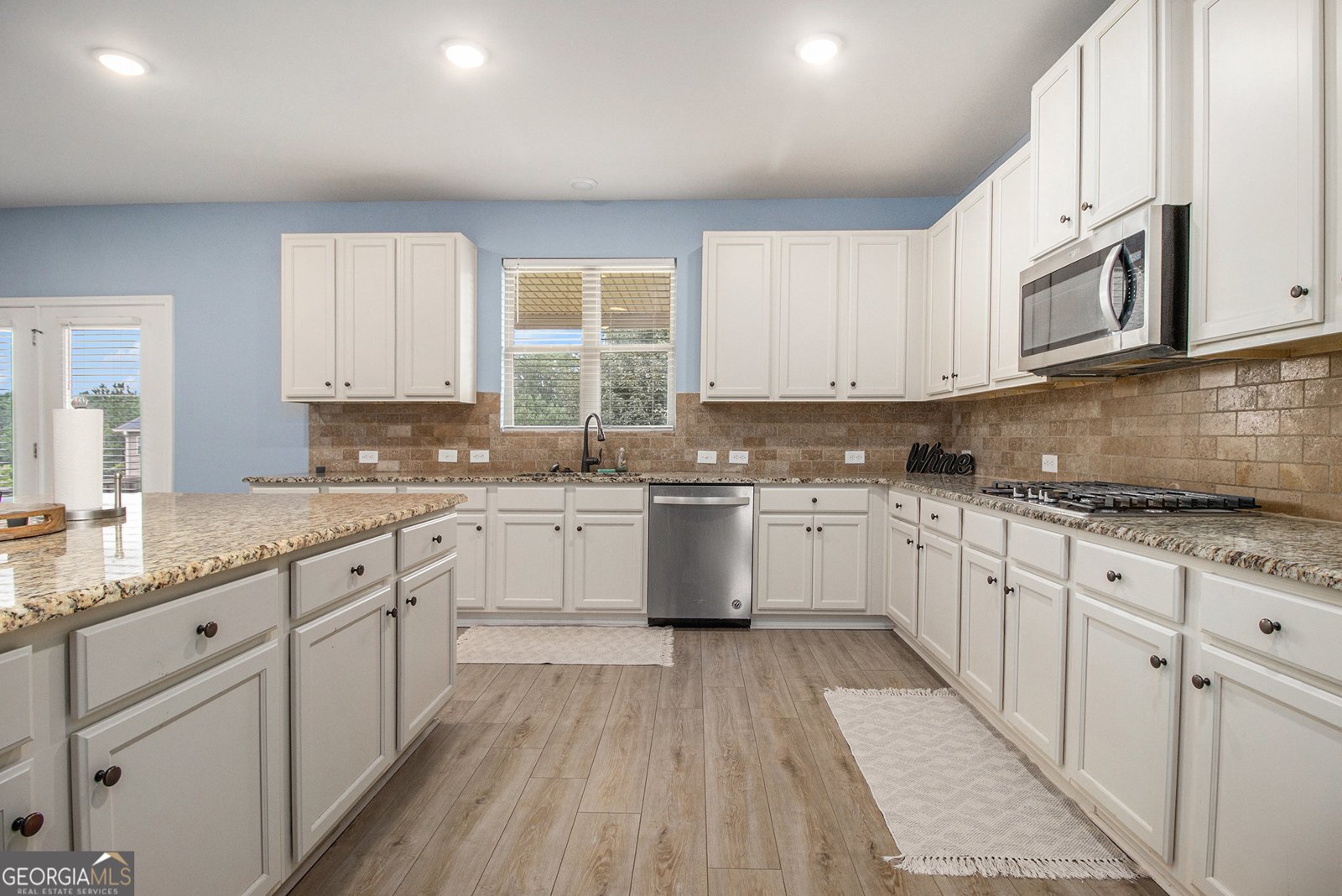 75 Fanleaf Drive Fairburn - 15