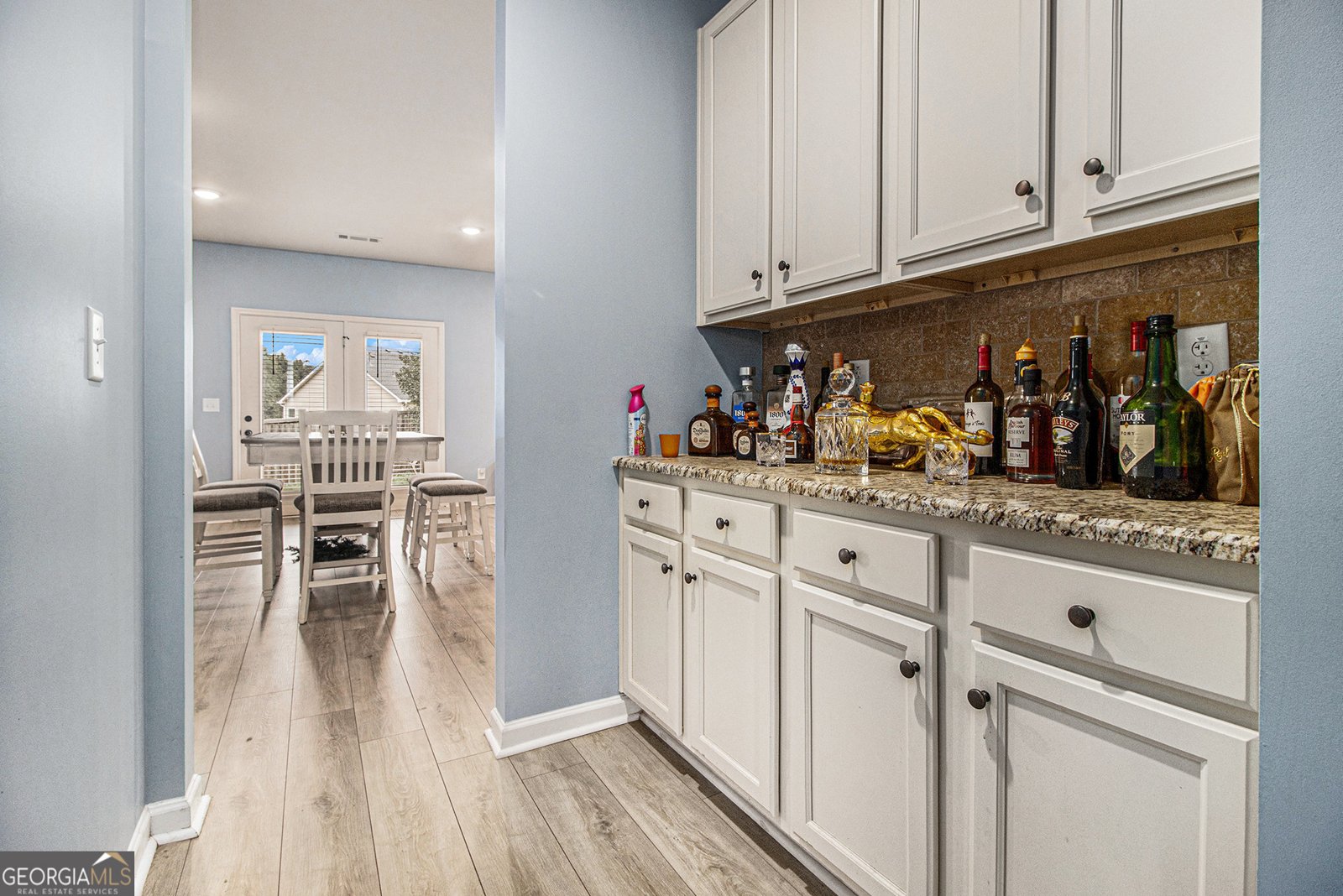 75 Fanleaf Drive Fairburn - 17