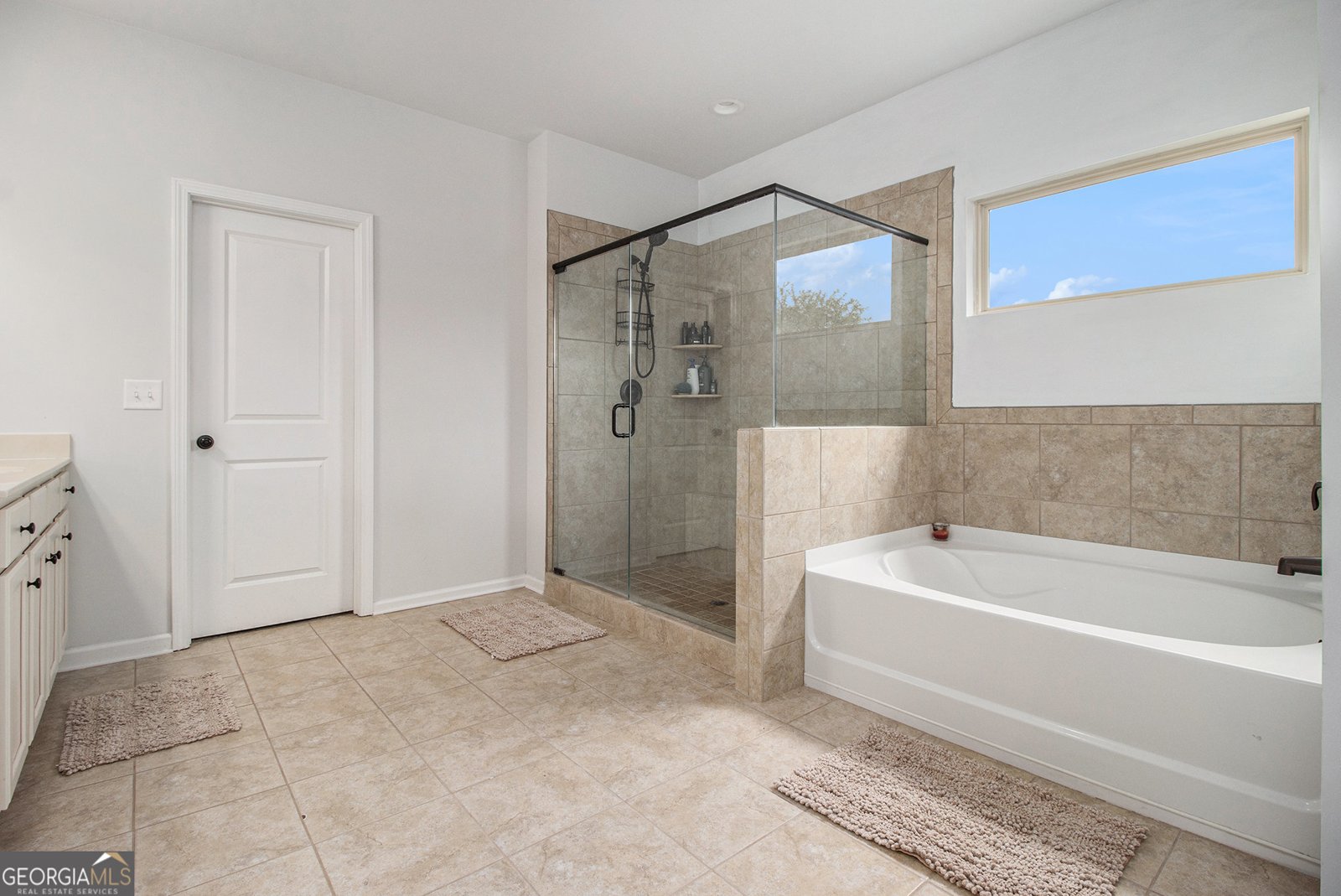 75 Fanleaf Drive Fairburn - 22