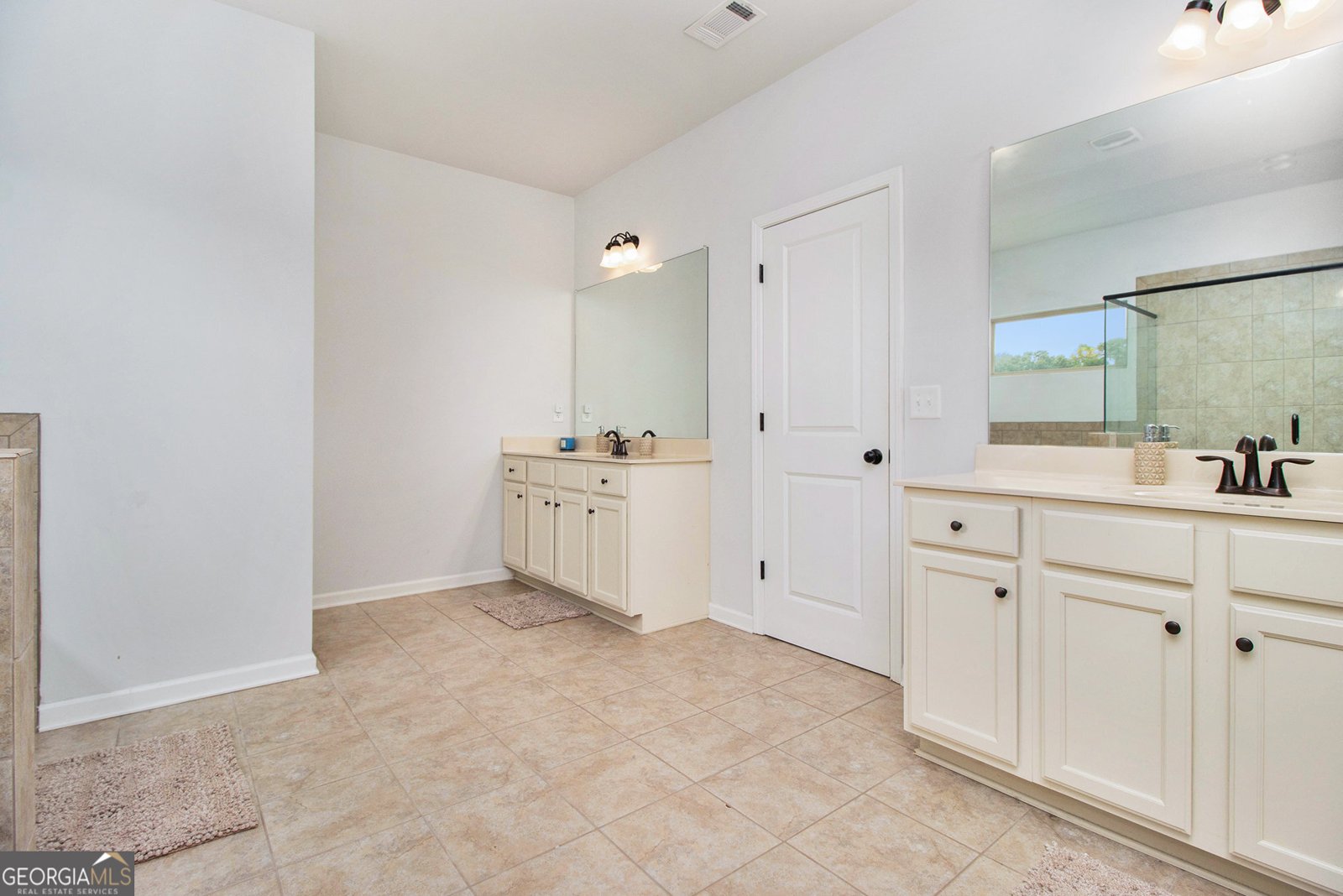 75 Fanleaf Drive Fairburn - 23