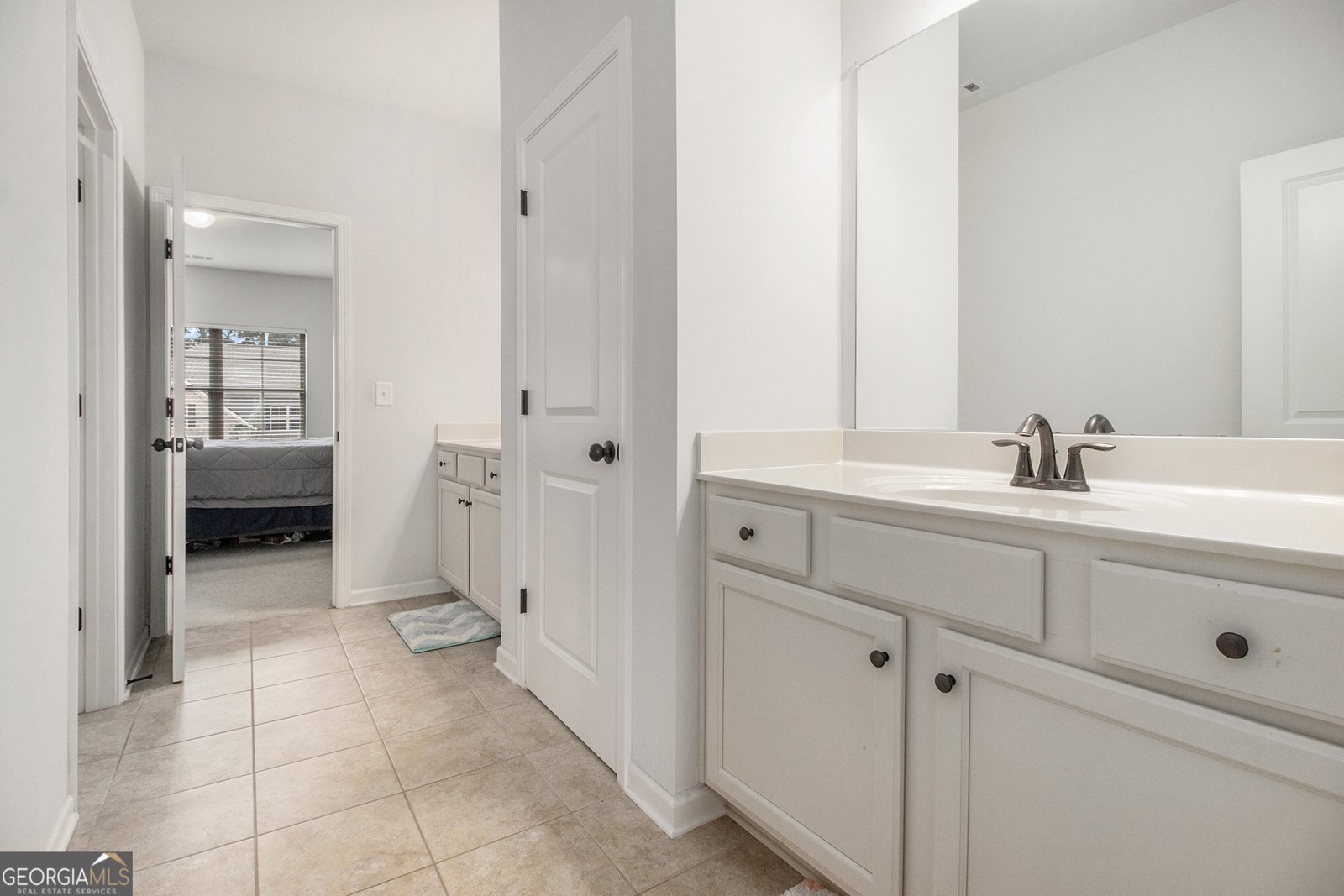 75 Fanleaf Drive Fairburn - 24
