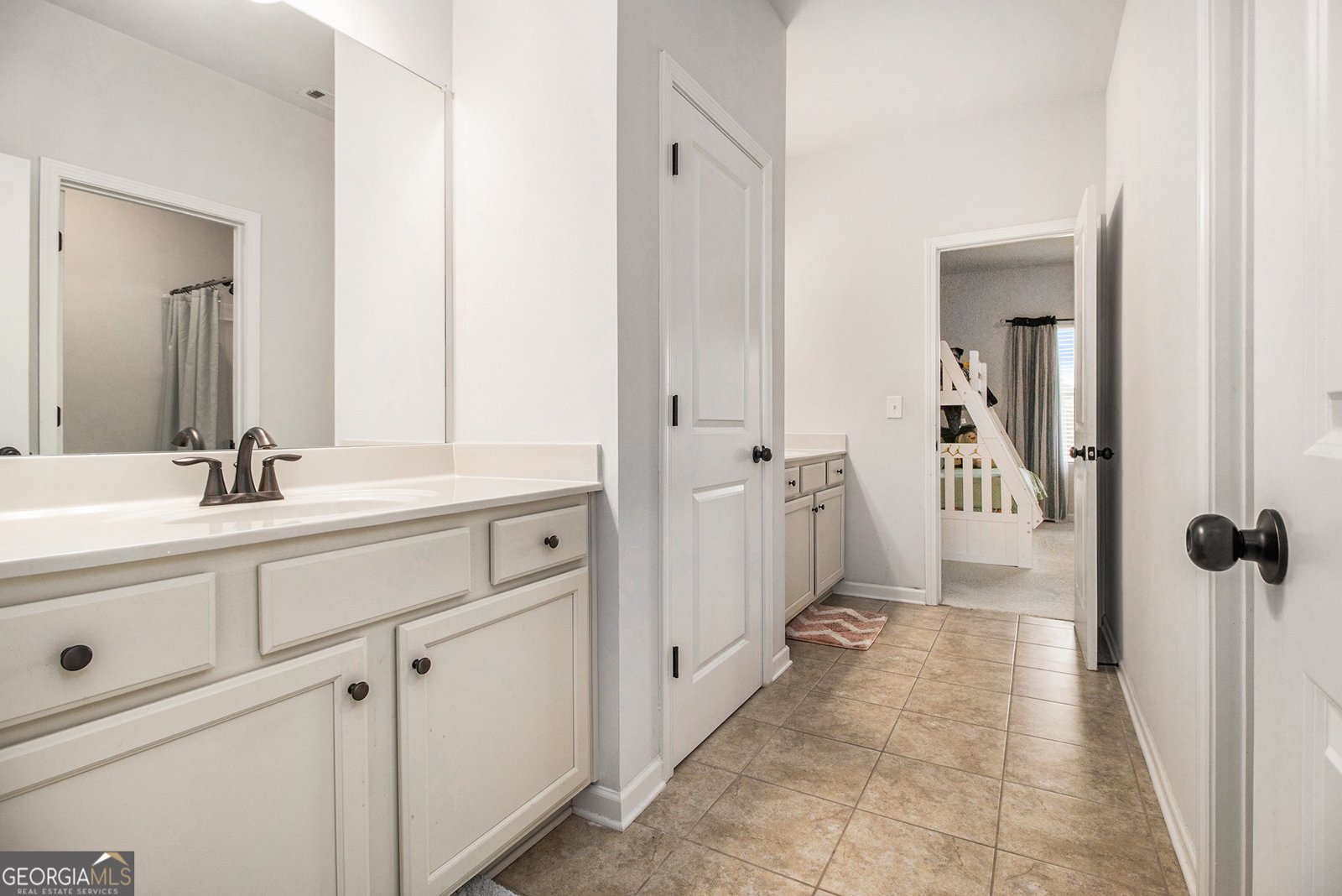 75 Fanleaf Drive Fairburn - 25