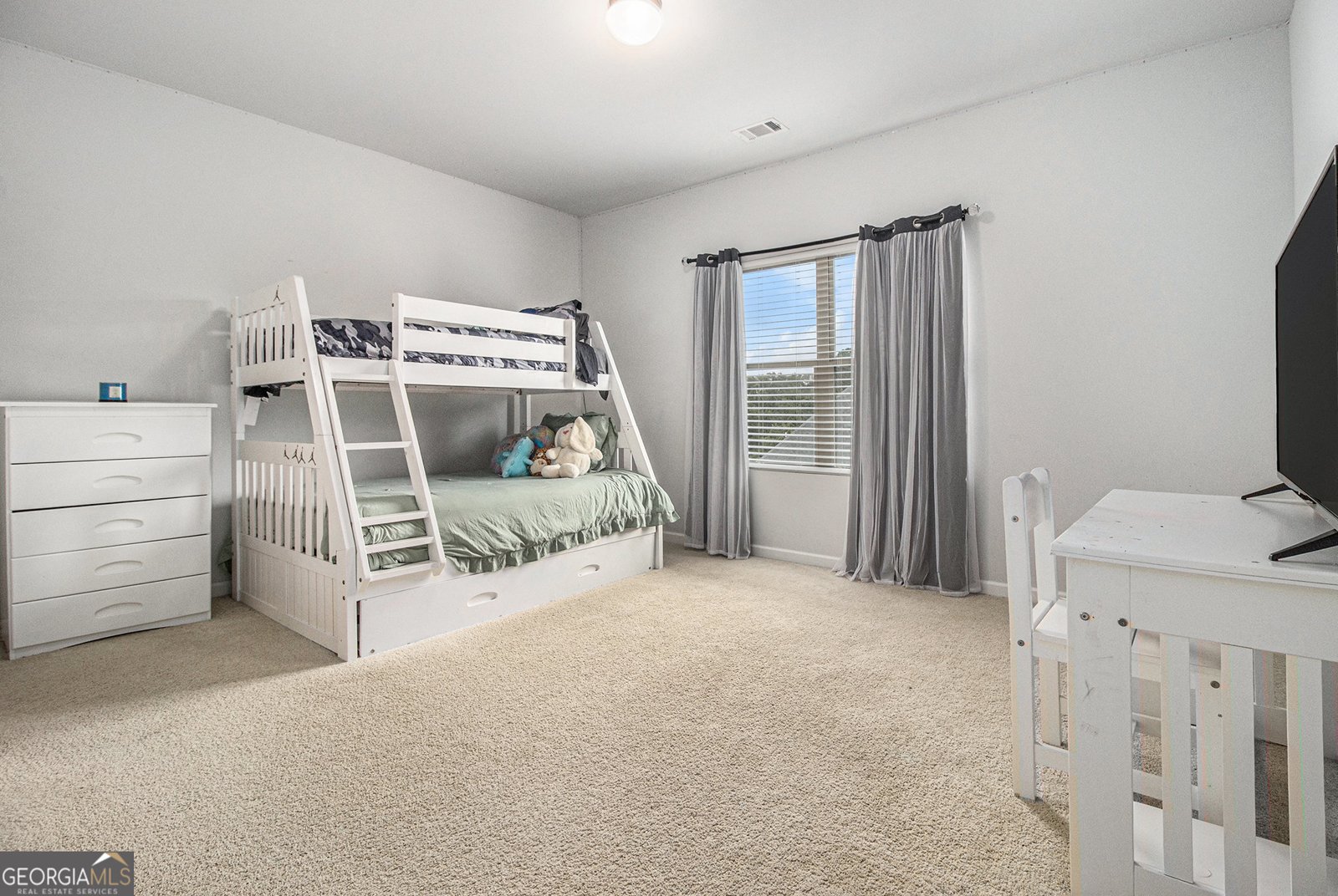 75 Fanleaf Drive Fairburn - 26