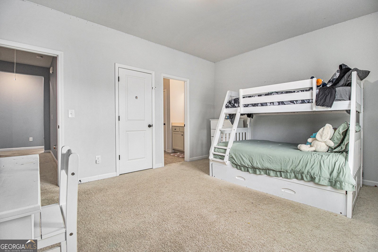 75 Fanleaf Drive Fairburn - 27