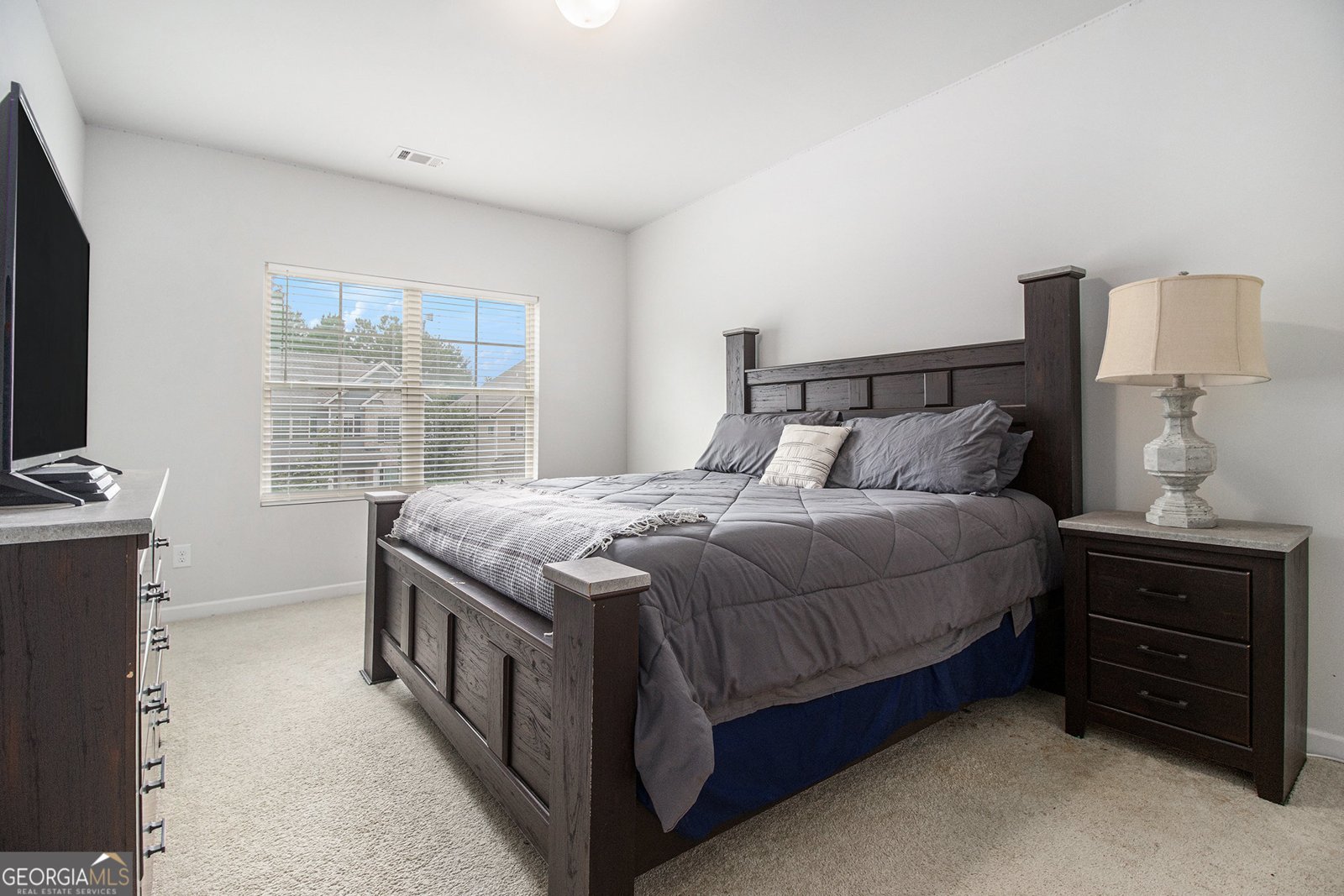 75 Fanleaf Drive Fairburn - 28