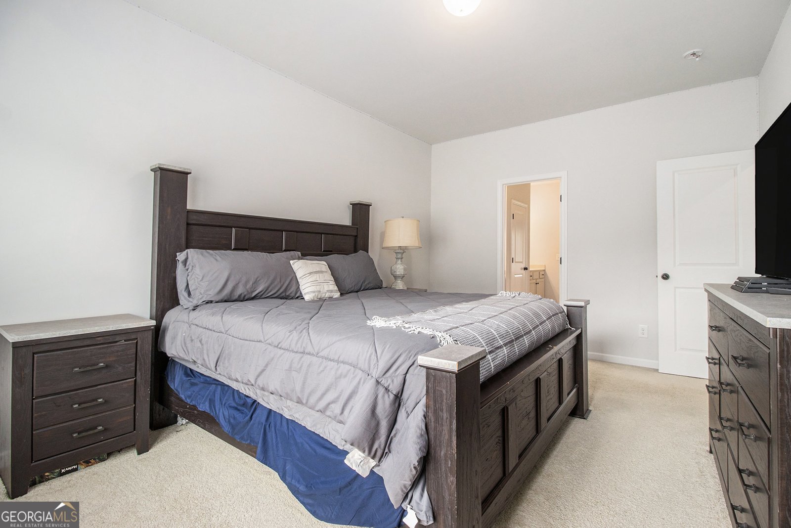75 Fanleaf Drive Fairburn - 29