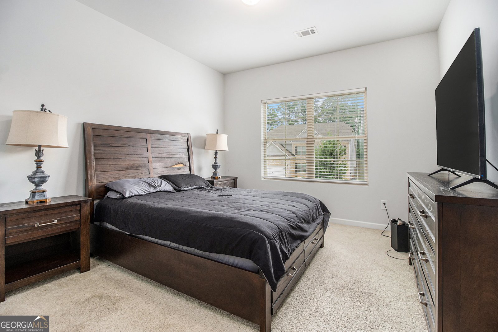 75 Fanleaf Drive Fairburn - 30