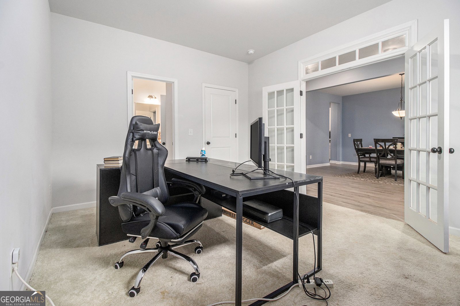 75 Fanleaf Drive Fairburn - 8