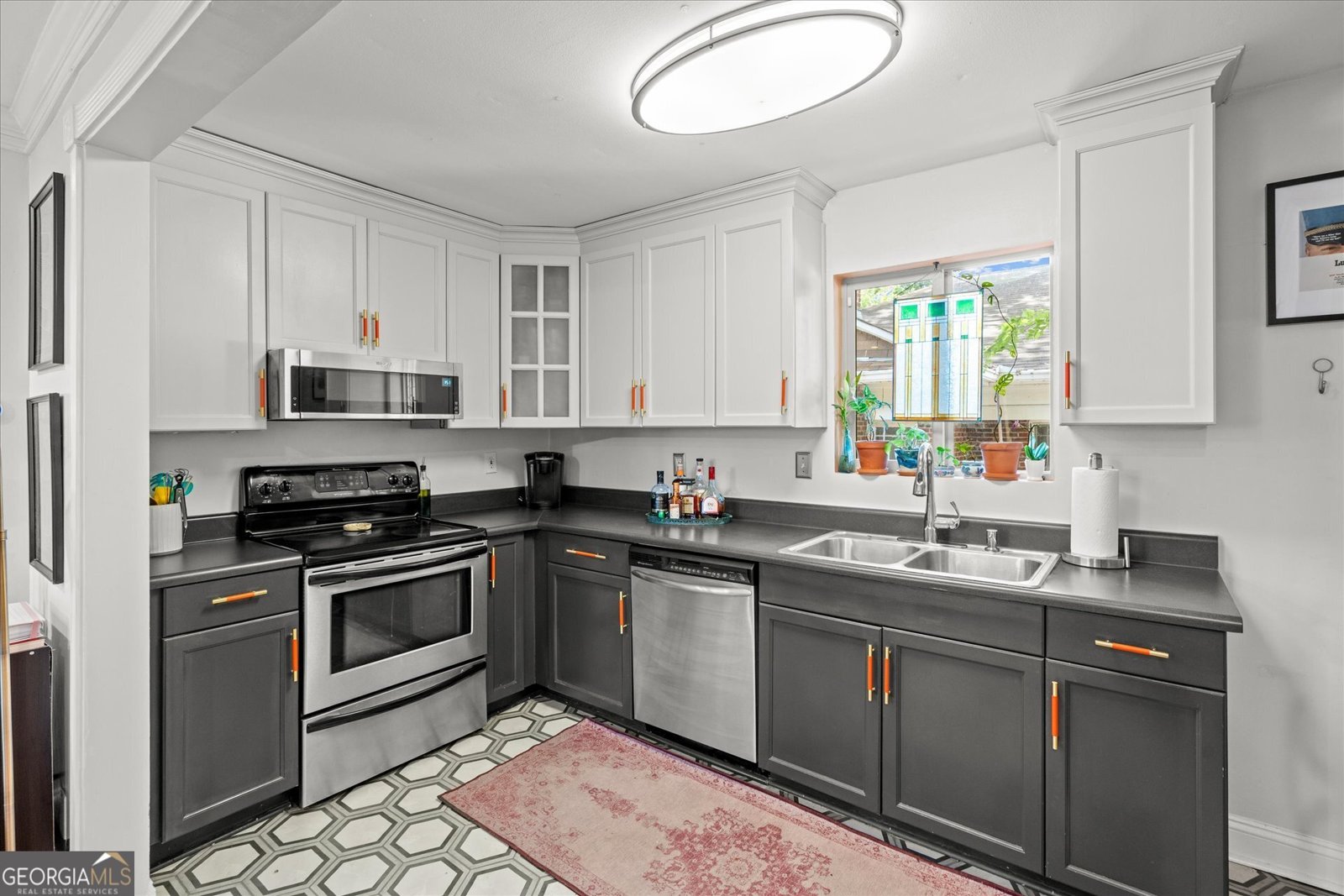 394 6th Street Atlanta - 1
