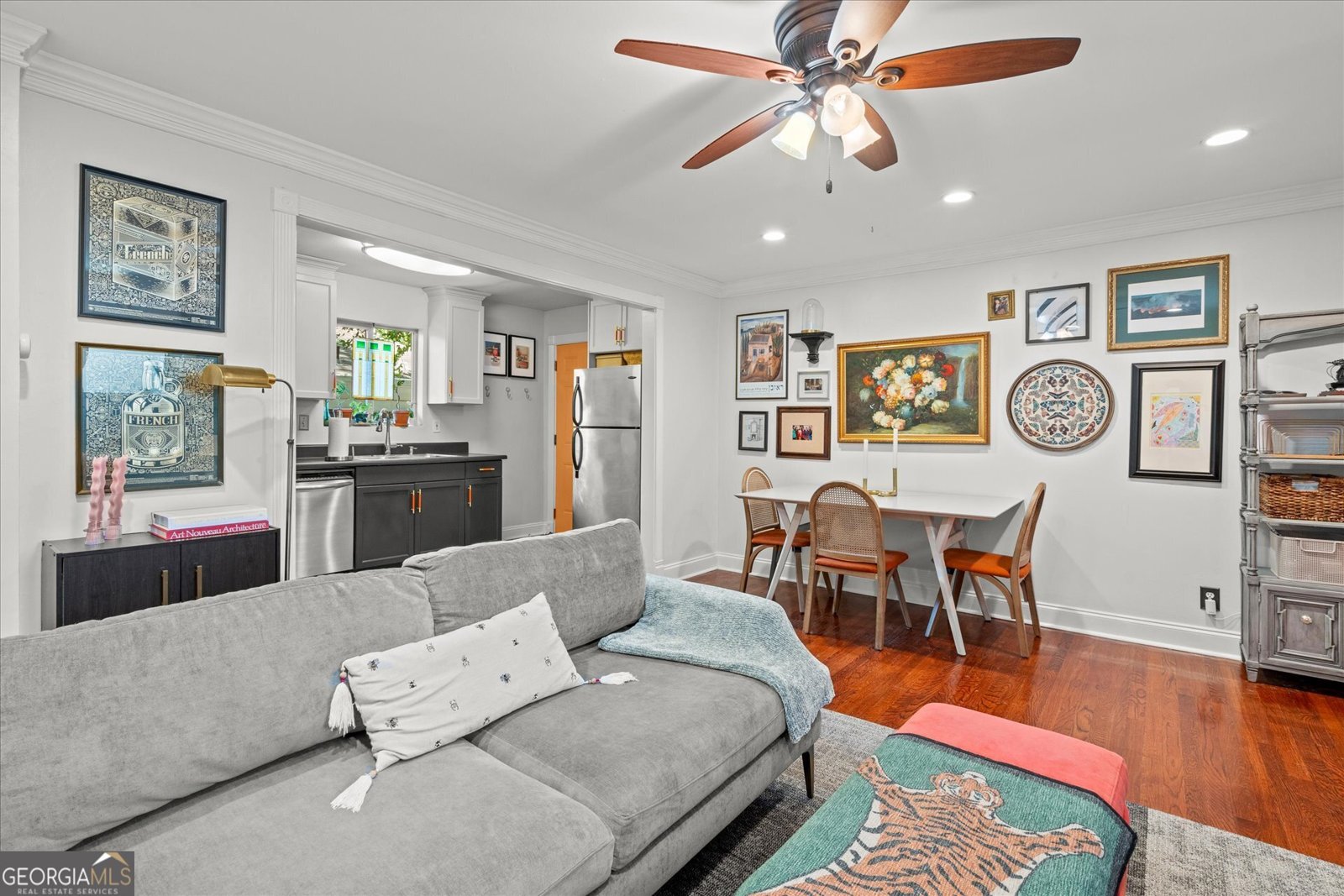 394 6th Street Atlanta - 10