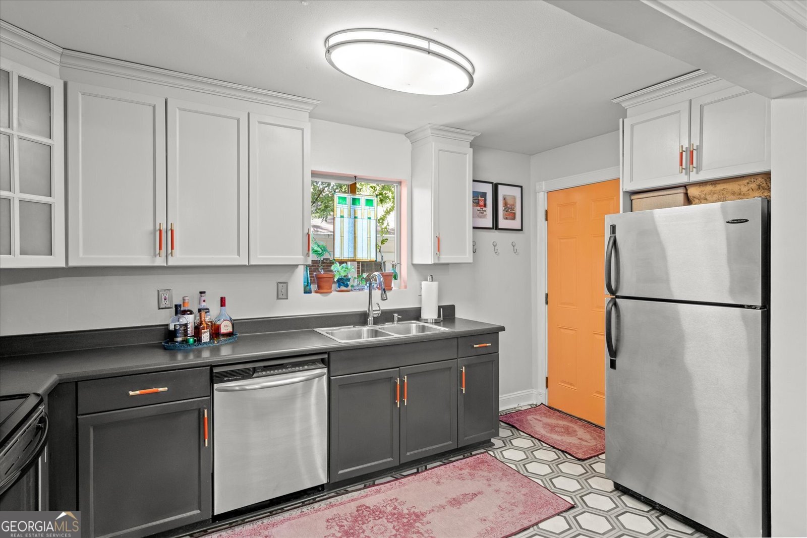 394 6th Street Atlanta - 11