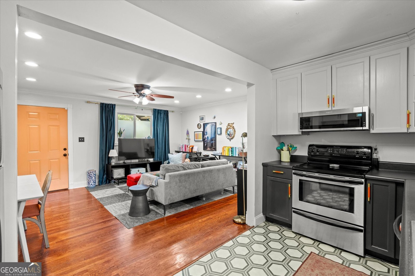 394 6th Street Atlanta - 12