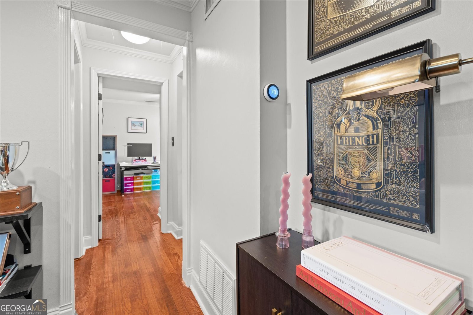 394 6th Street Atlanta - 13