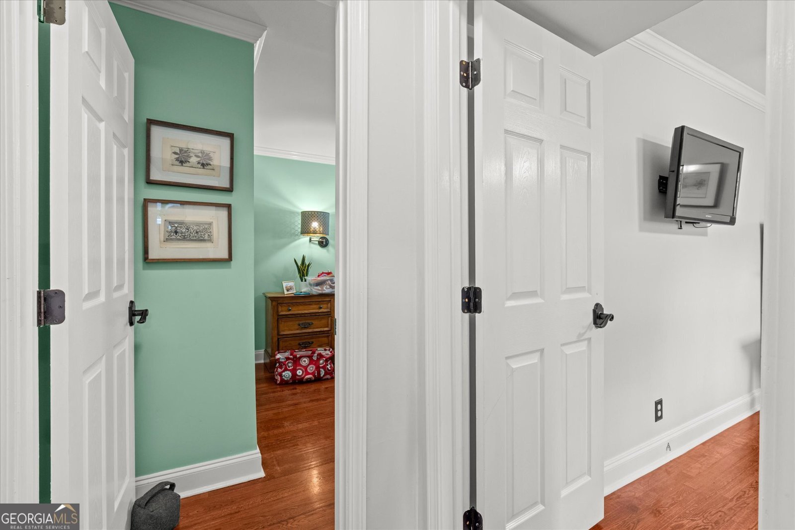 394 6th Street Atlanta - 14