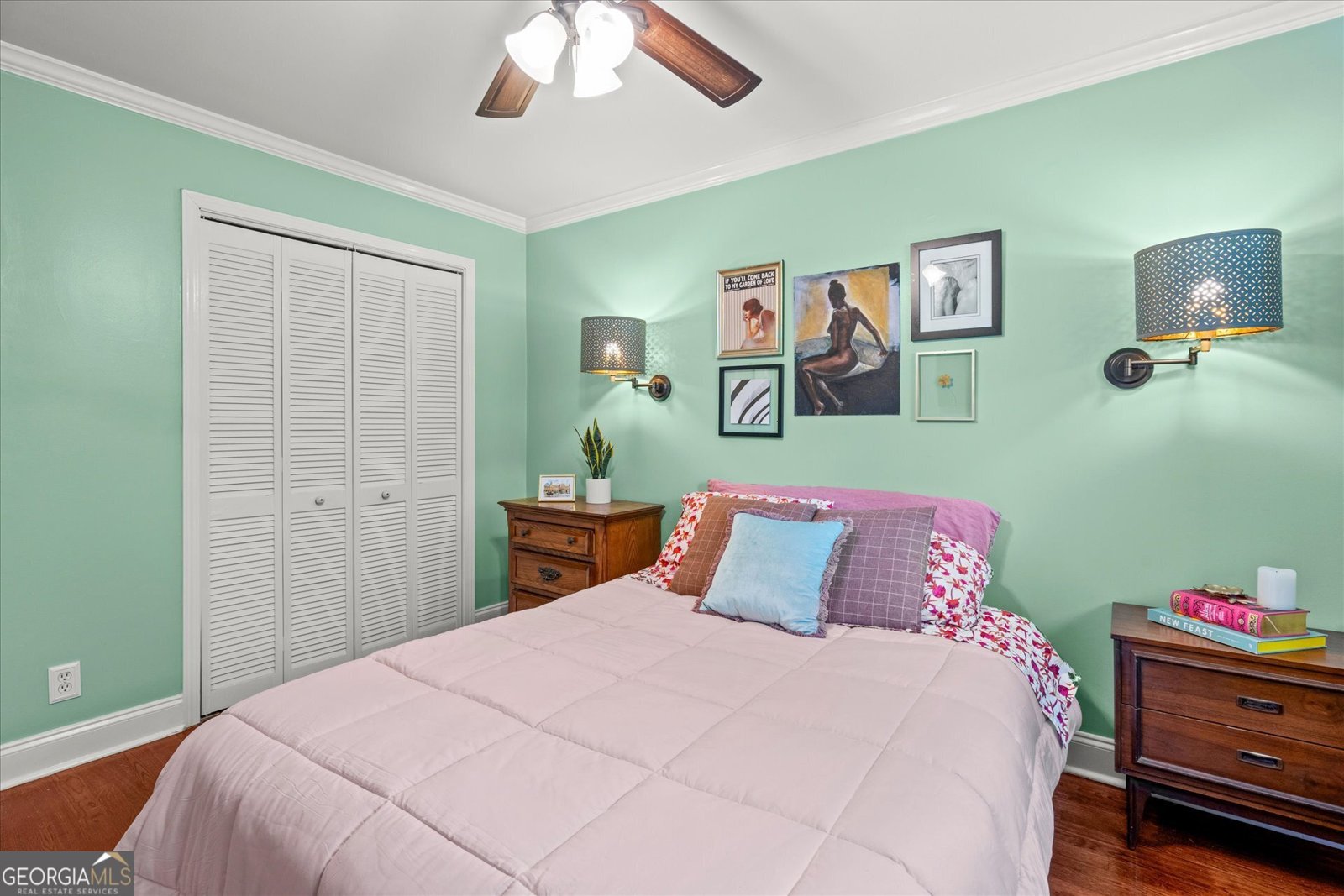394 6th Street Atlanta - 15