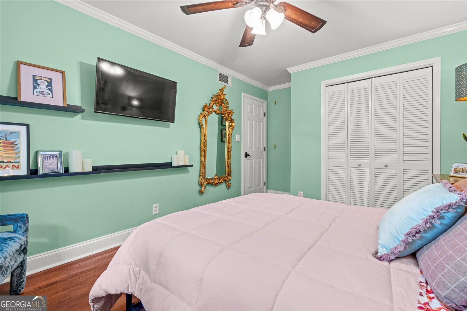 394 6th Street Atlanta - 16