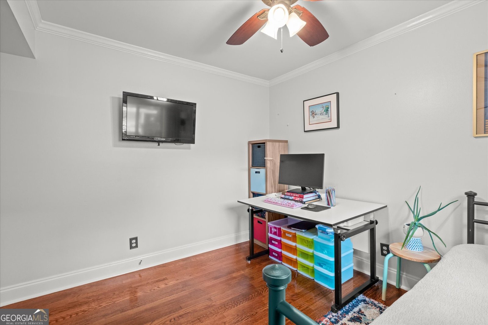 394 6th Street Atlanta - 17