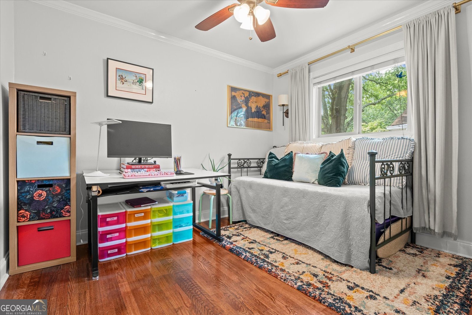 394 6th Street Atlanta - 18