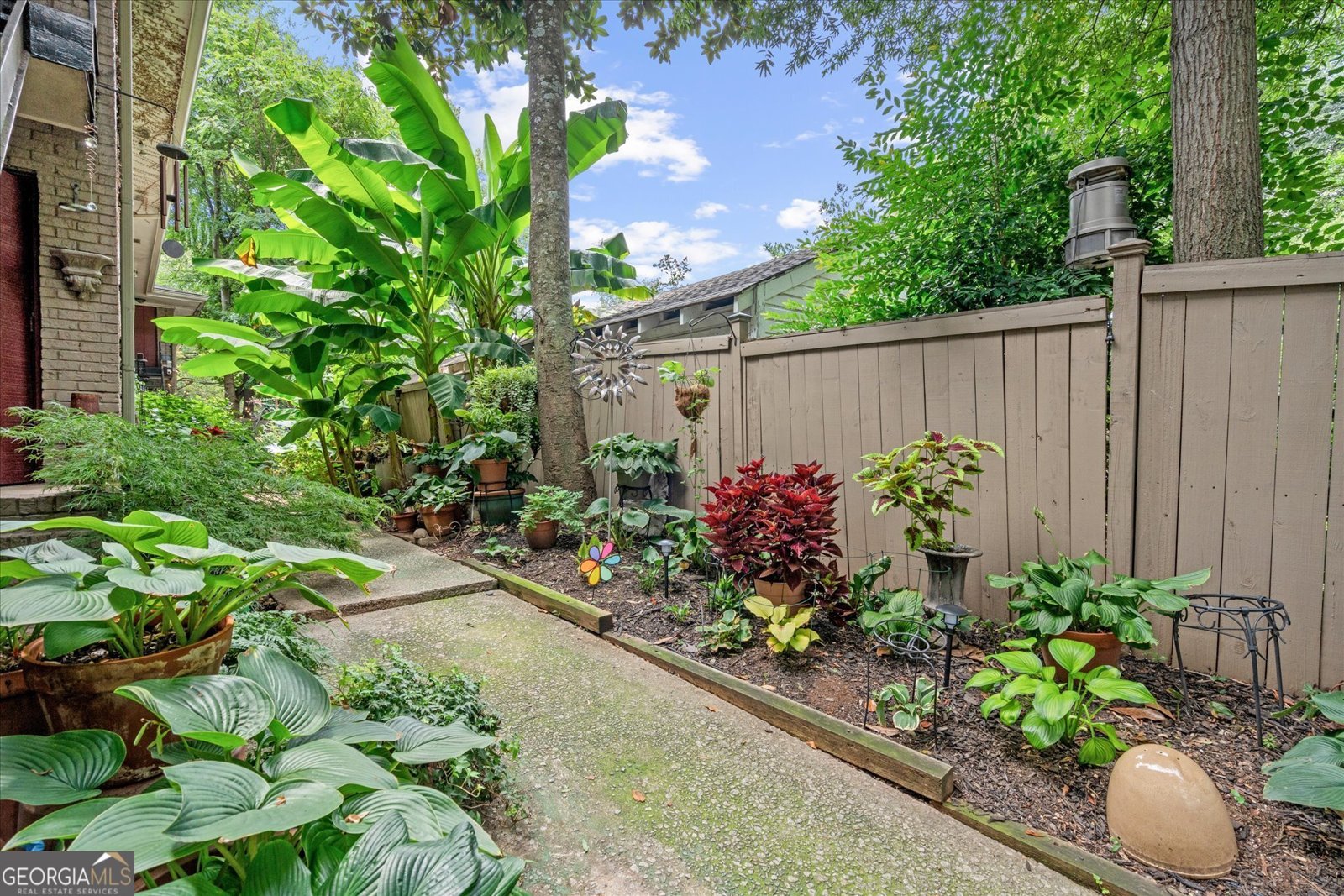 394 6th Street Atlanta - 19