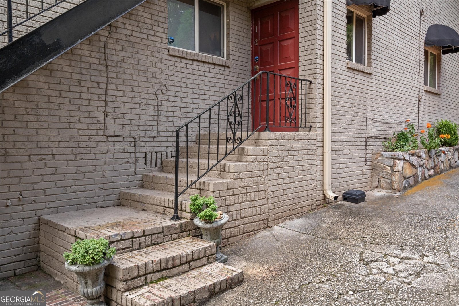 394 6th Street Atlanta - 2