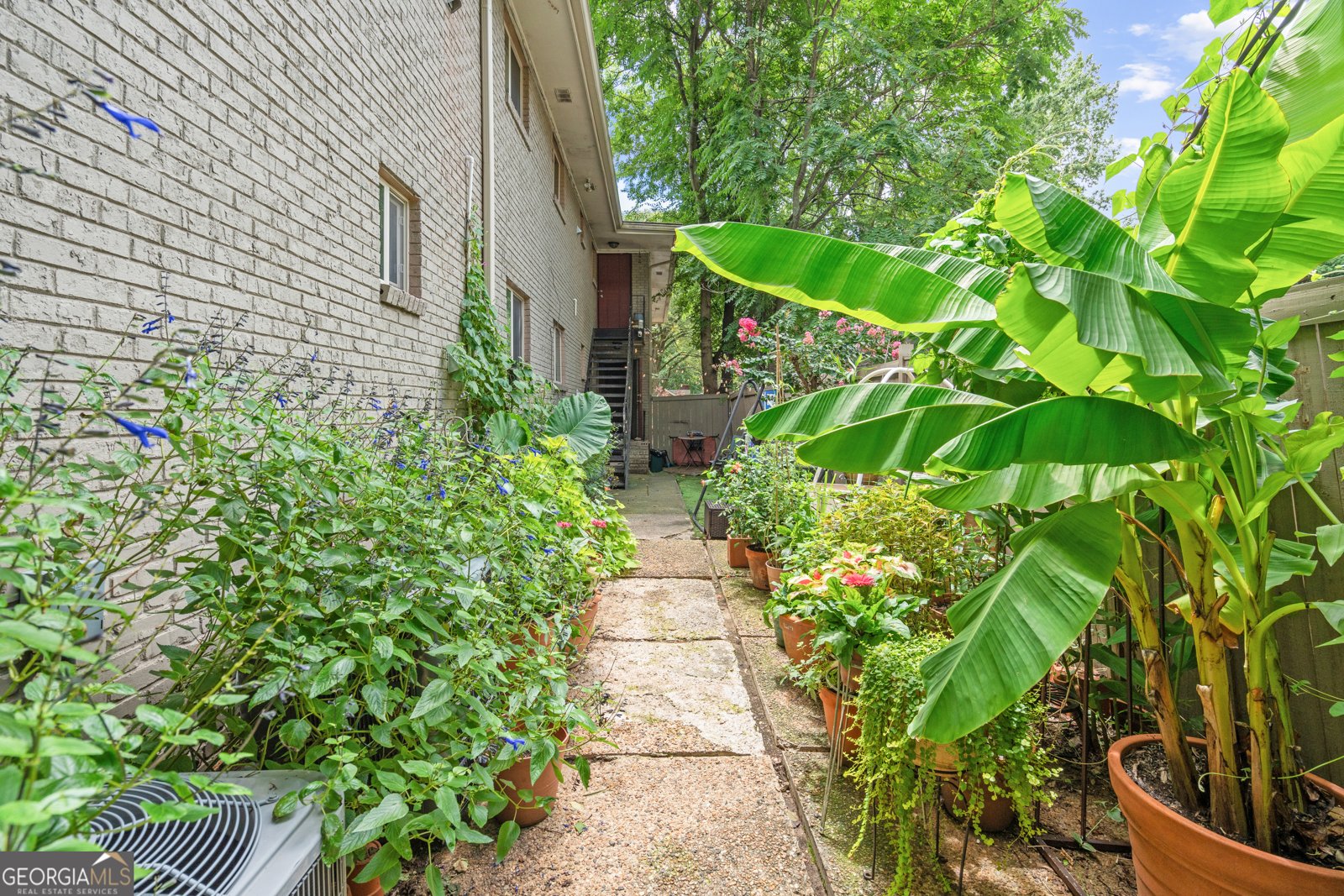 394 6th Street Atlanta - 20