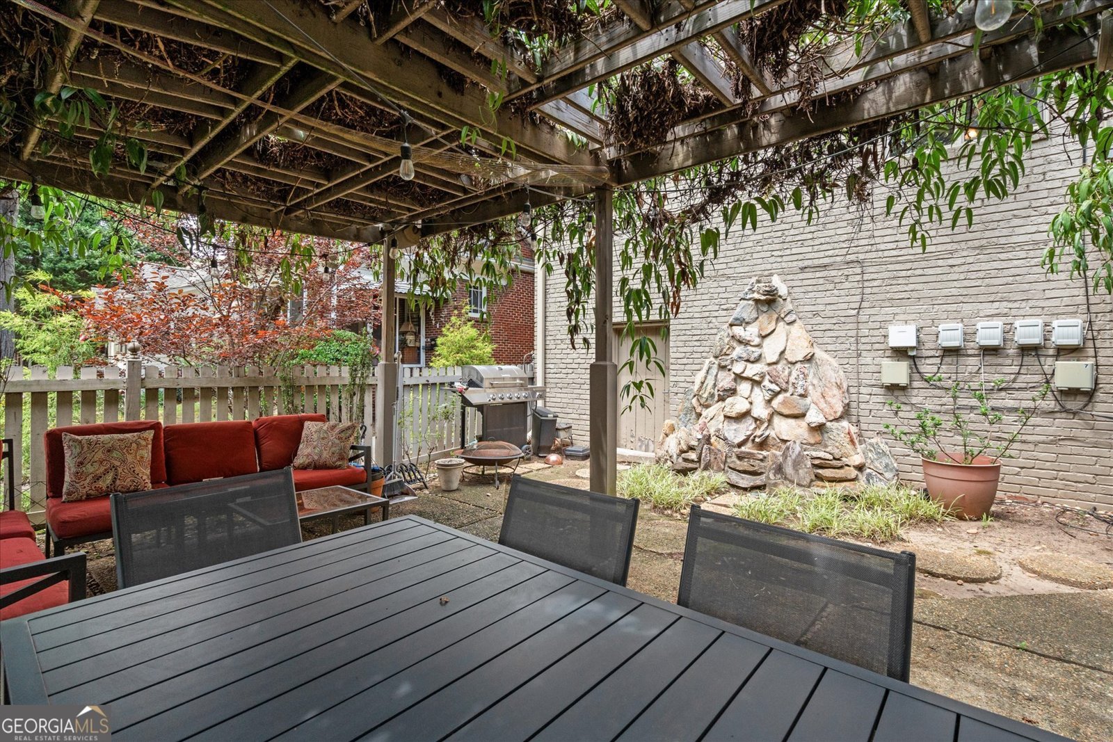 394 6th Street Atlanta - 21