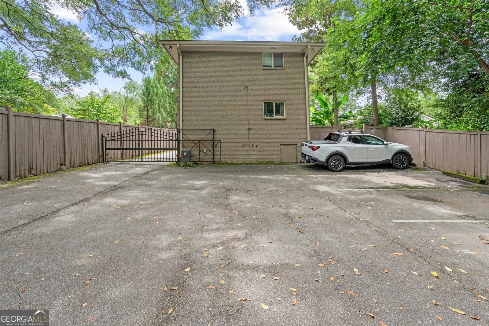 394 6th Street Atlanta - 22