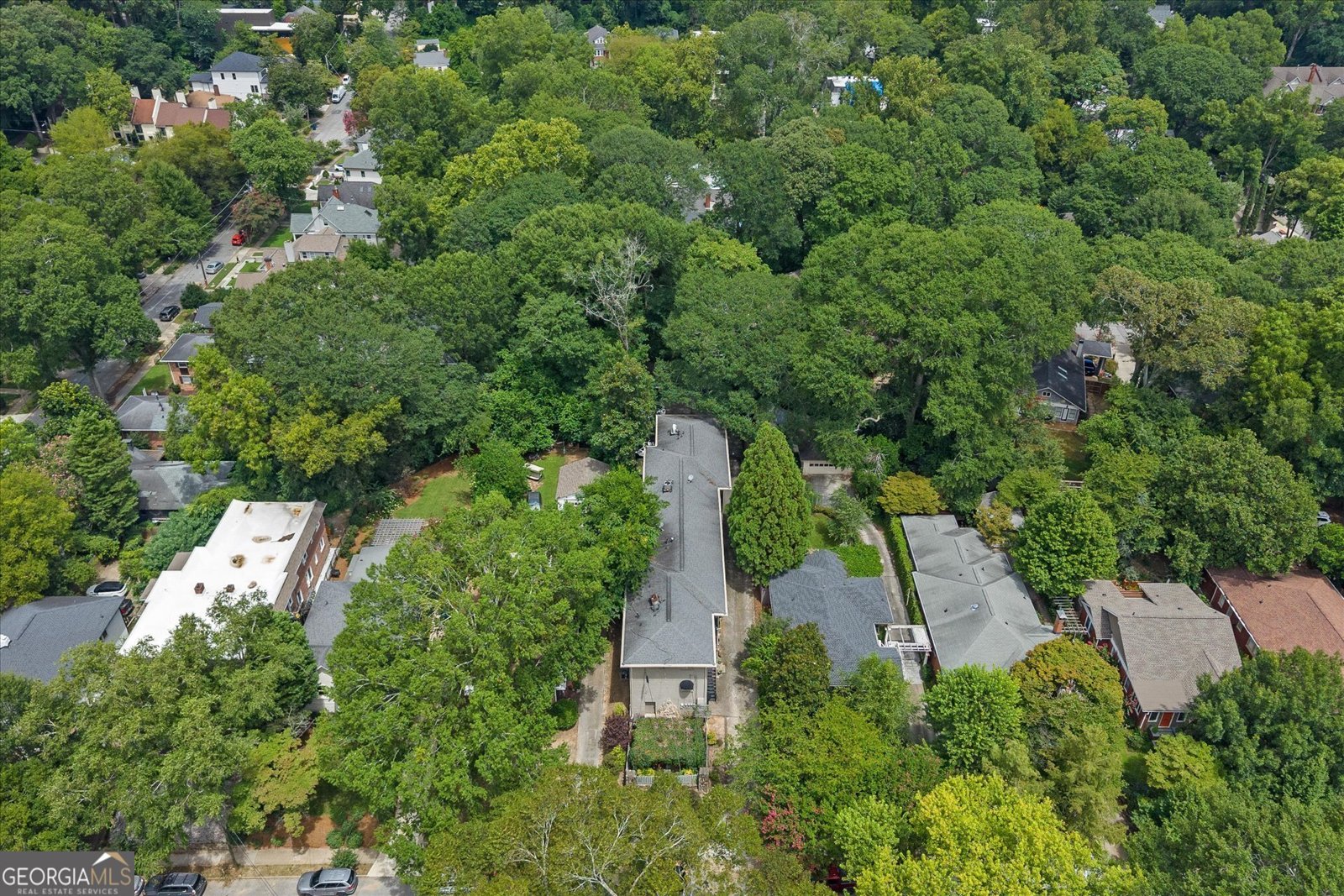 394 6th Street Atlanta - 24