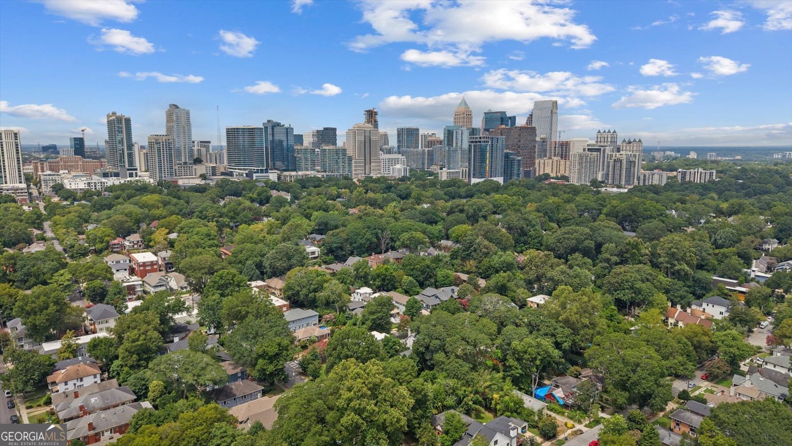 394 6th Street Atlanta - 25