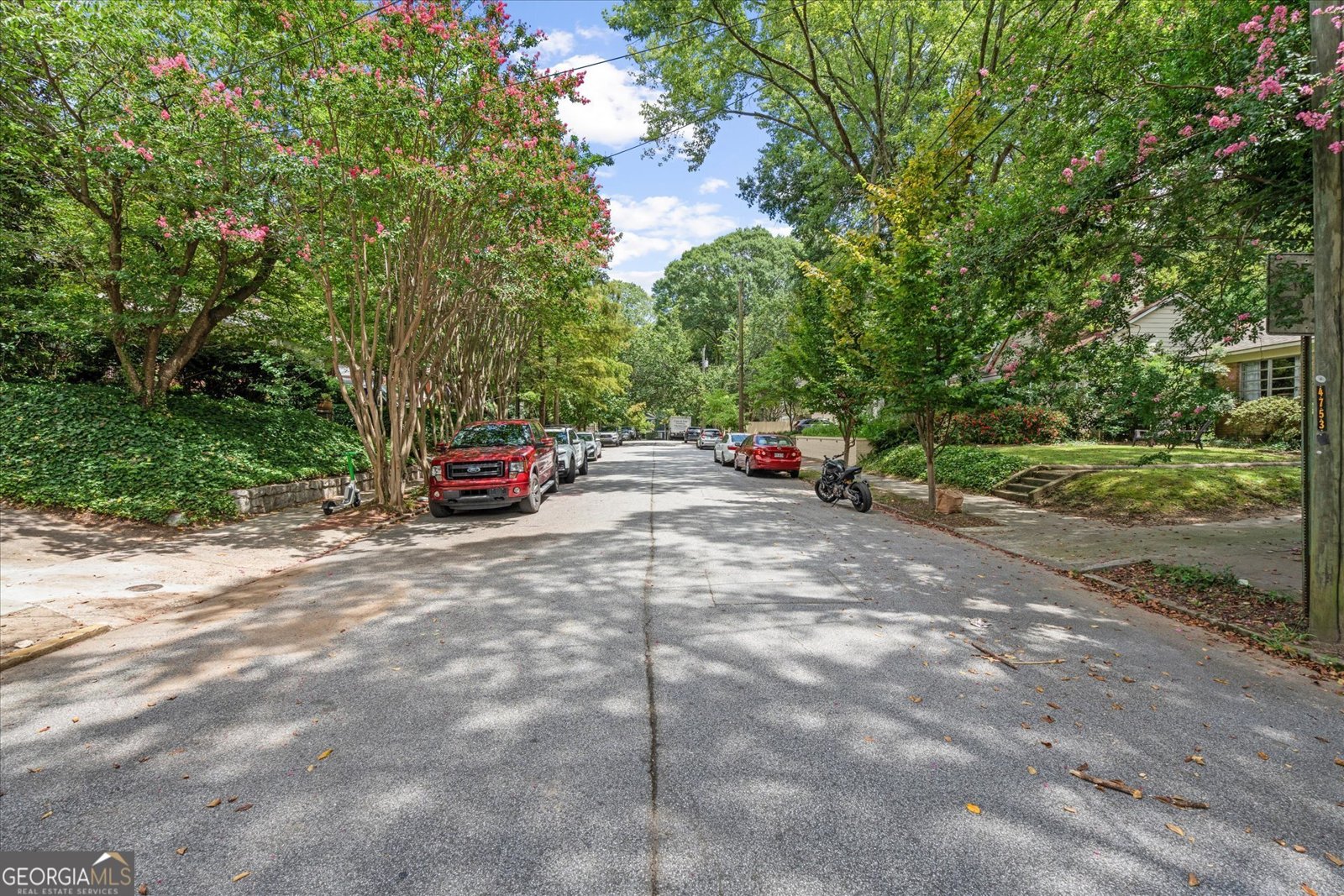 394 6th Street Atlanta - 28