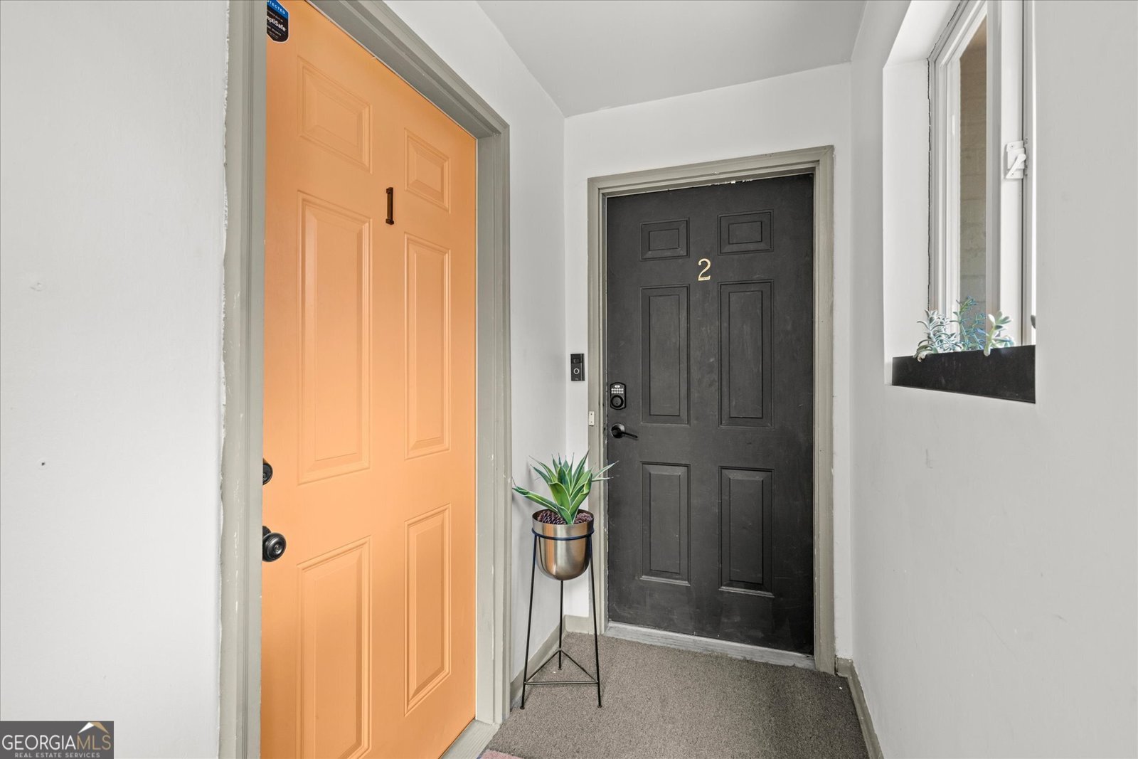 394 6th Street Atlanta - 3