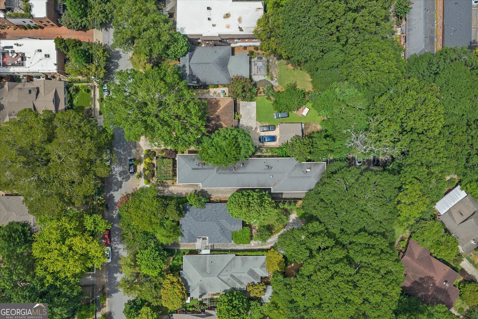 394 6th Street Atlanta - 37