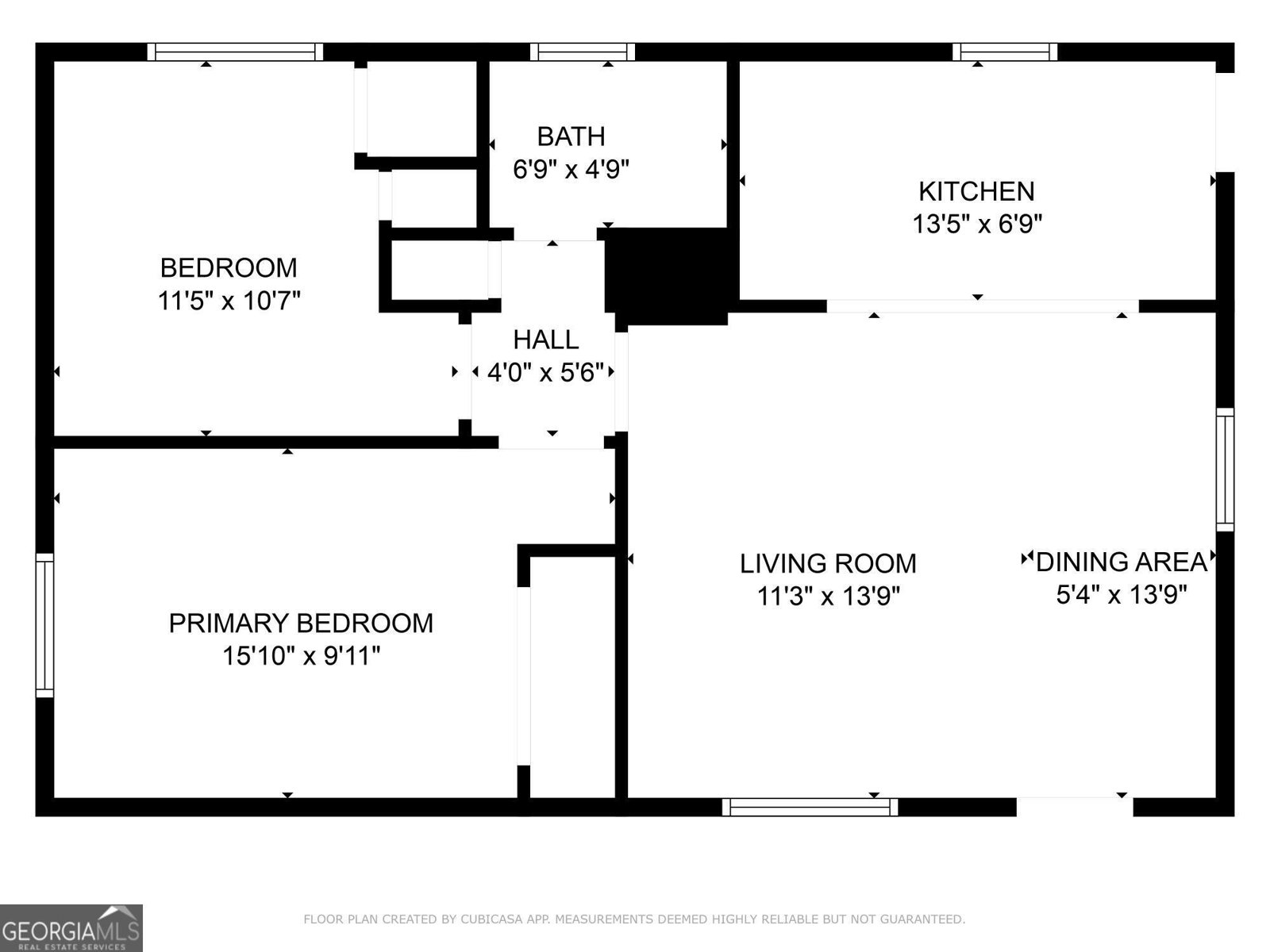 394 6th Street Atlanta - 41