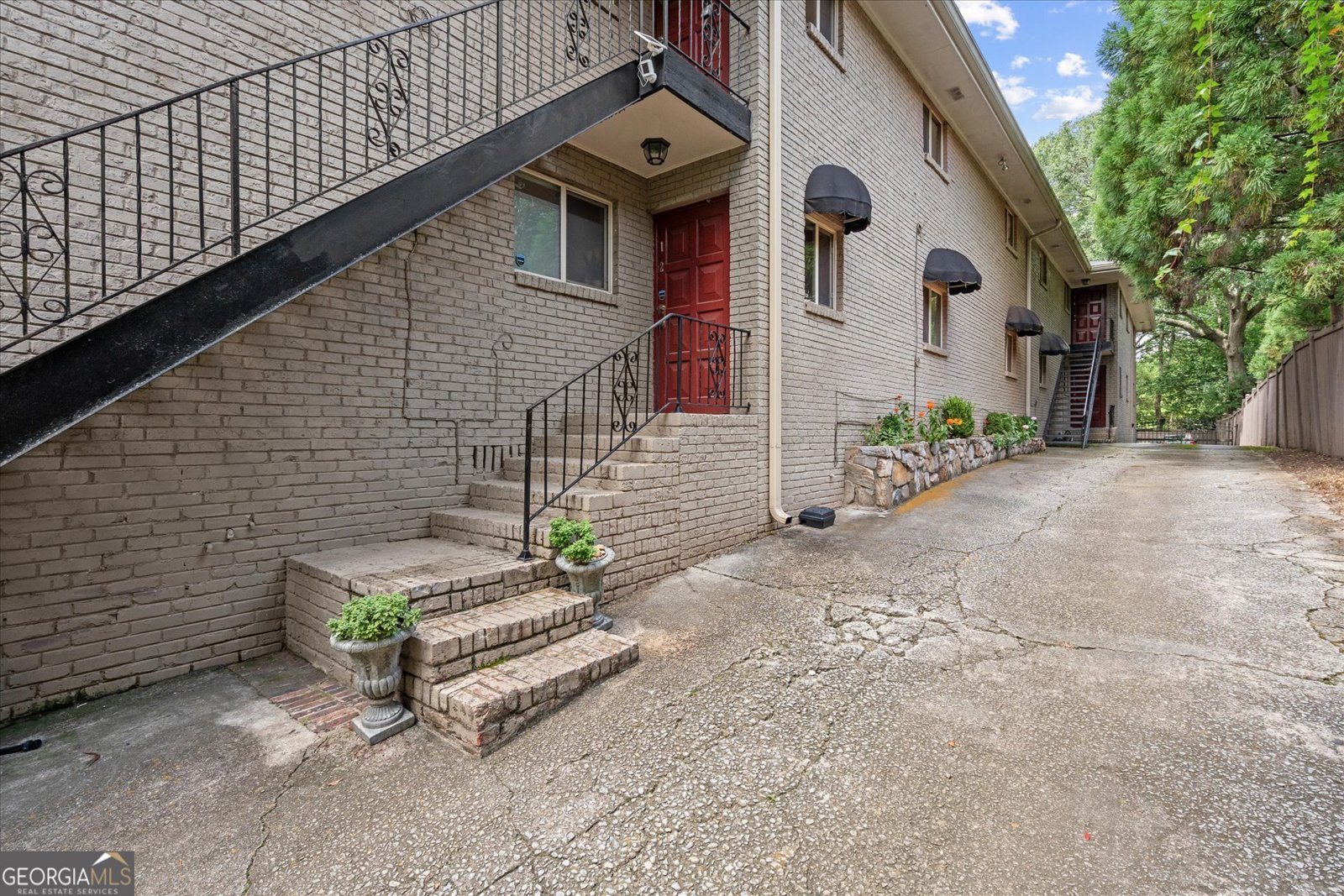 394 6th Street Atlanta - 42