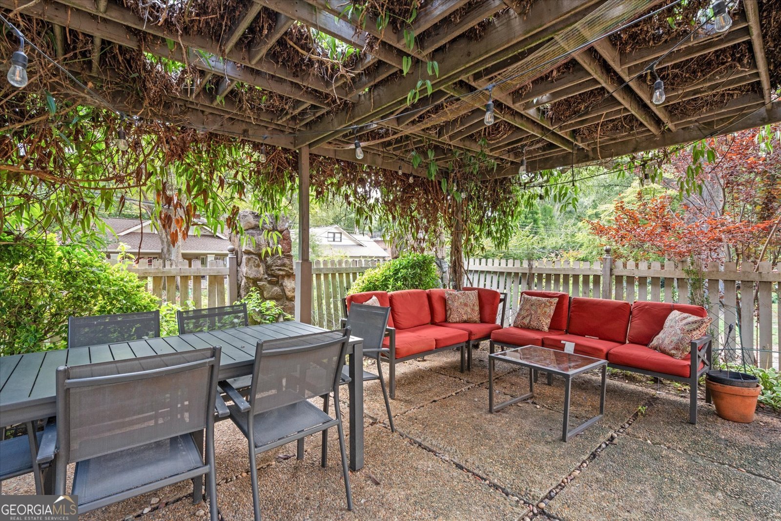 394 6th Street Atlanta - 5