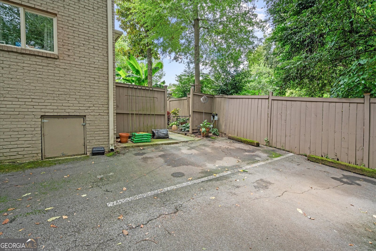 394 6th Street Atlanta - 6