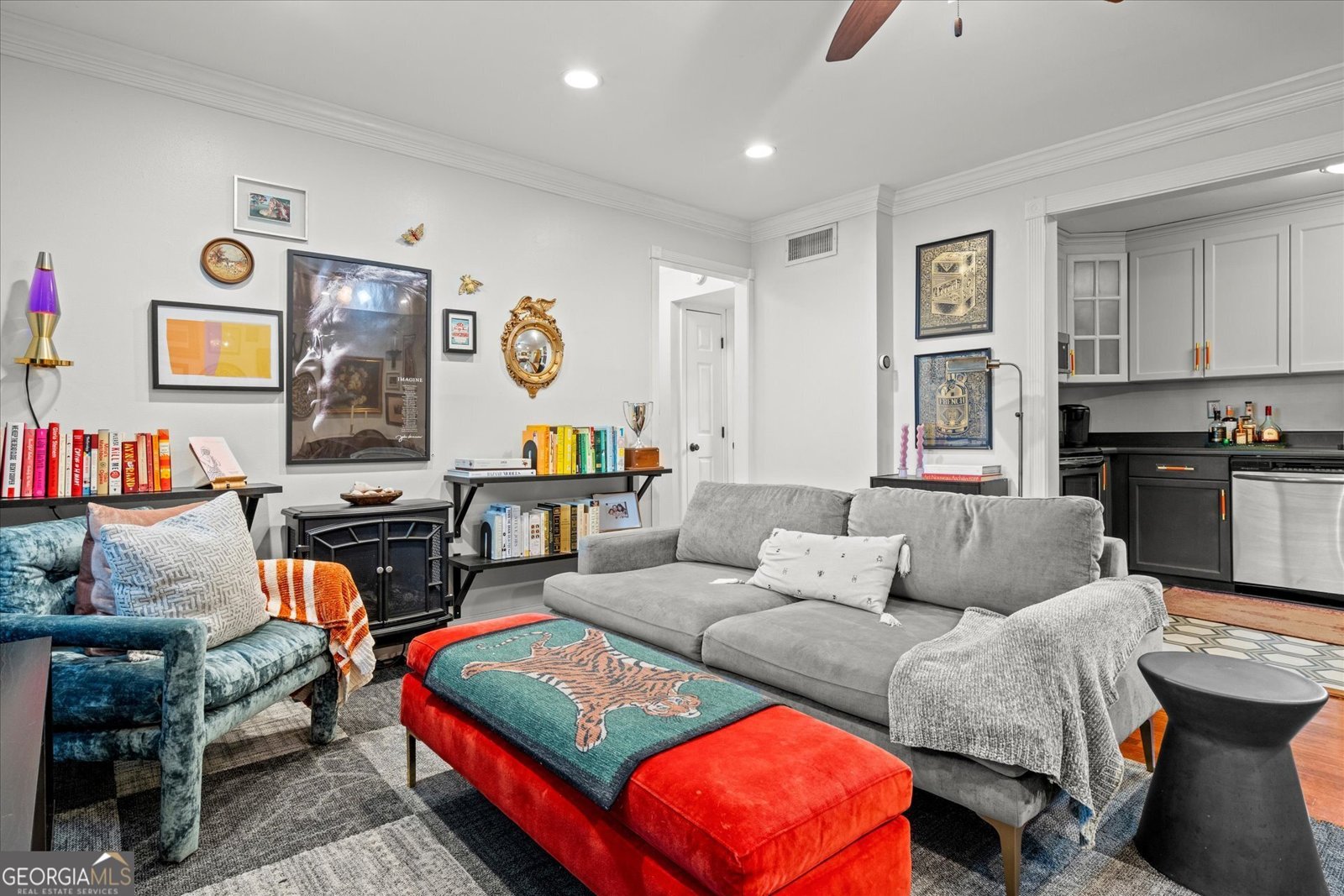 394 6th Street Atlanta - 7