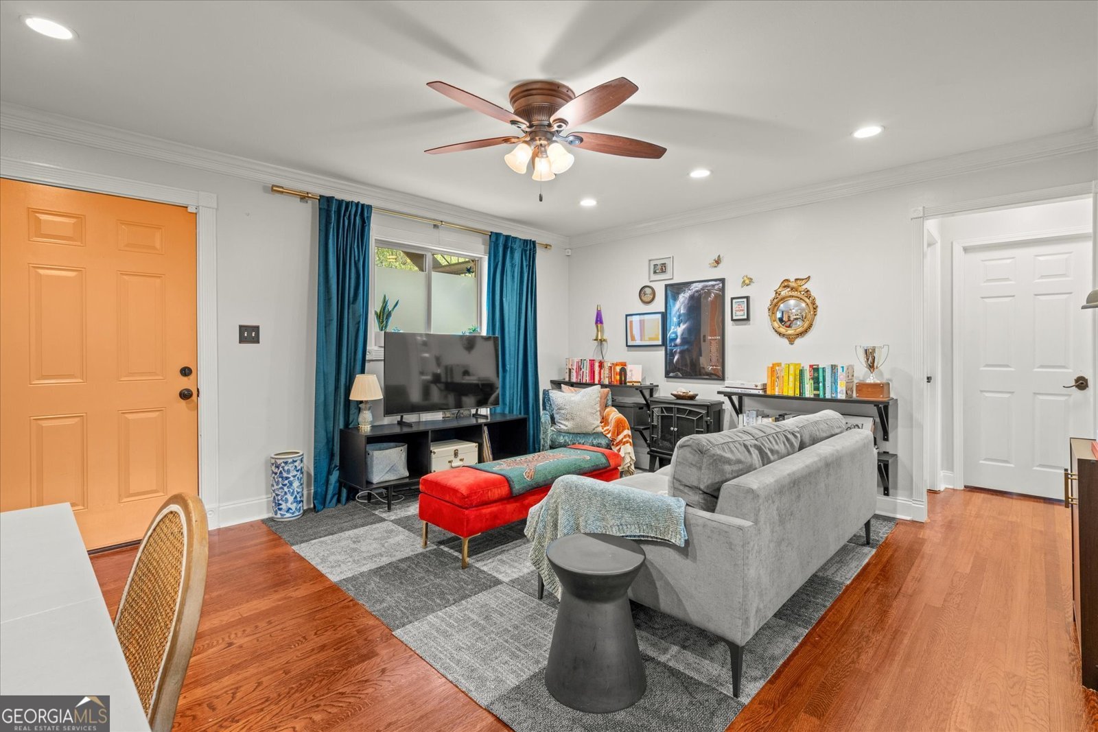 394 6th Street Atlanta - 9