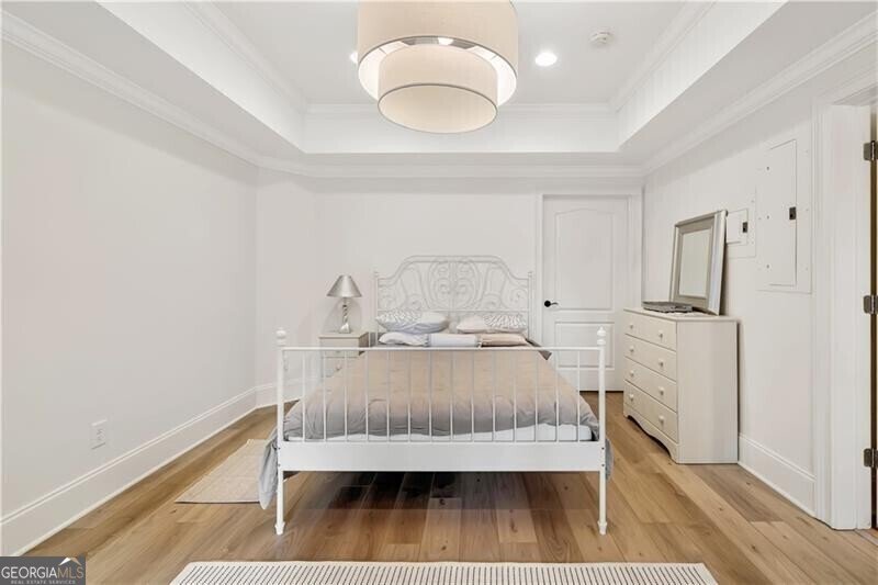 3925 Sheldon Drive Atlanta - 45