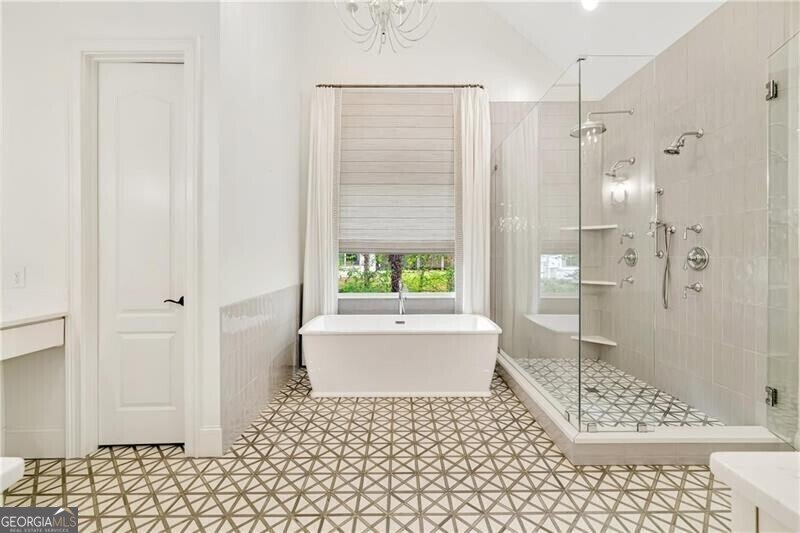 3925 Sheldon Drive Atlanta - 8