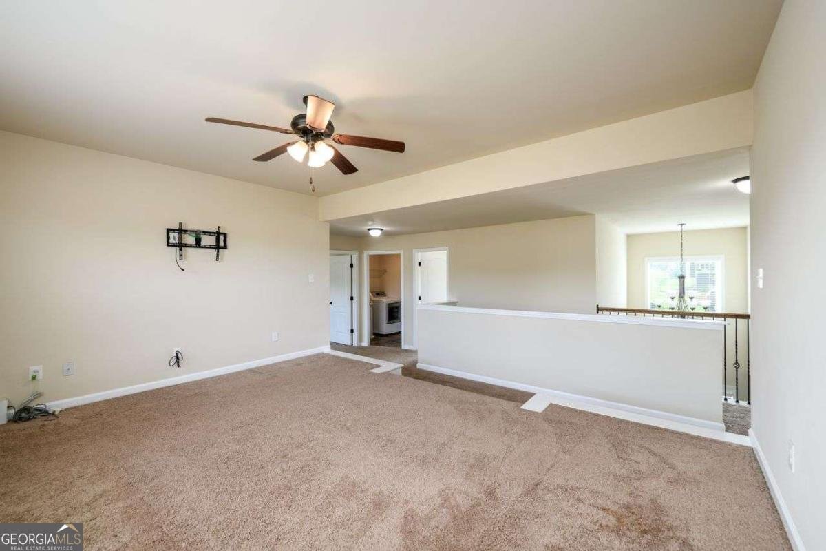 4455 ORCHARD LAKE Drive Cumming - 24